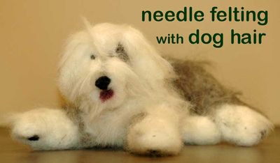 dog-hair-needle-felting.jpg