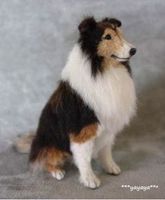 rough-collie-wet-felting.jpg