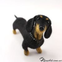 db77a3f1a48247b16b059c15093b32dd--dachshund-dog-wiener-dogs.jpg