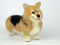 woody-pembroke-welsh-corgi-felted-3.jpg