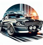 impressive-shelby-ford-mustang-eleanor-car-gt500-vector-art-illustration-drawing-wallpaper_985204-8576.jpg