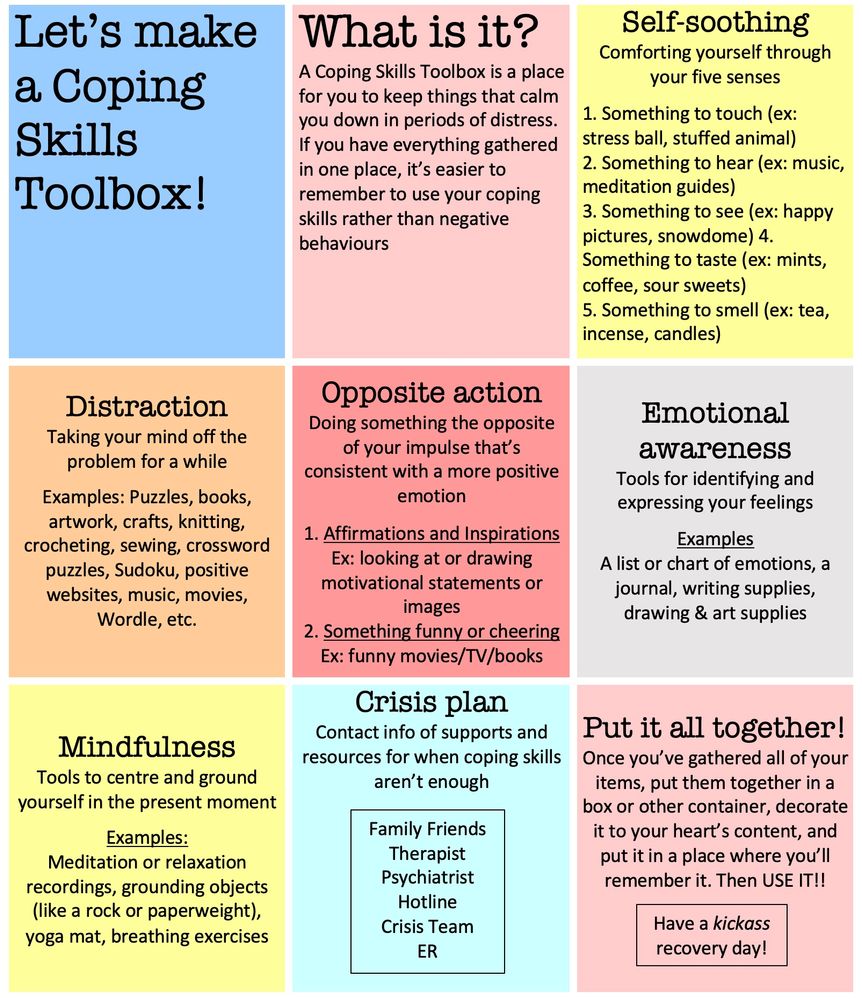 Coping skills toolbox.jpg