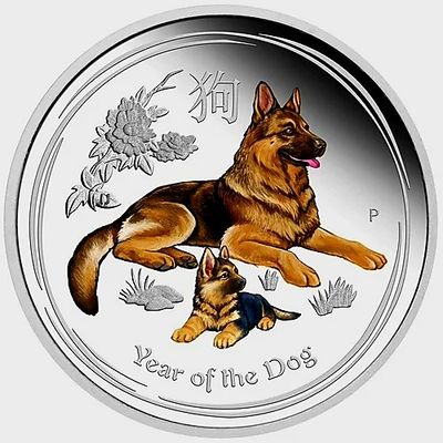 02-australian-lunar-silver-coin-series-ii-year-of-the-dog-2018-1oz-silver-coloured_straighton.jpg