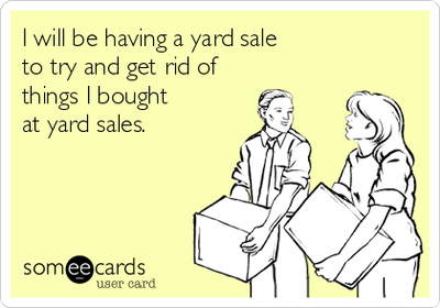 TinyLiving-Yard-Sales.png