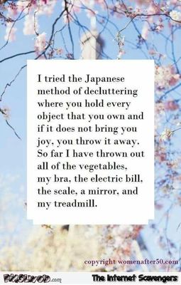 5-I-tried-the-Japanese-method-of-decluttering-funny-quote.jpg