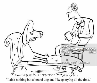 animals-dog-hound_dog-elvis_presley-therapy-therapists-rth0529_low.jpg