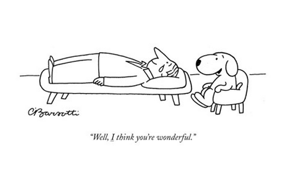 new-yorker-dog-cartoon.png