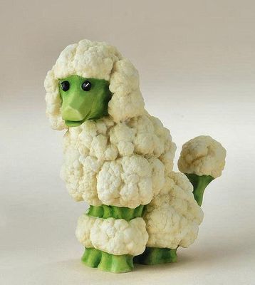 c097f81f0349b3e0e7ca067a673f9017--cauliflowers-food-sculpture.jpg