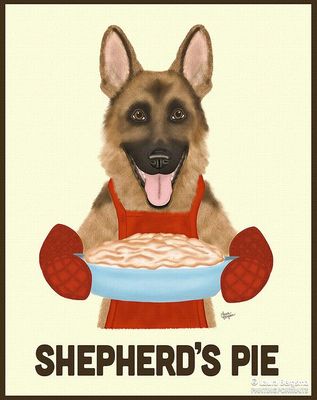 ab0fe045f0a007305dc1c25adf84e225--fun-sayings-german-shepherd-dogs.jpg