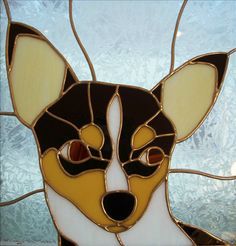 08183932953e75dd1ef987a25a1ce340--chihuahua-art-glass-animals.jpg