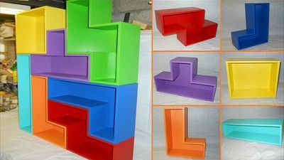 Tetris-shelves.jpg