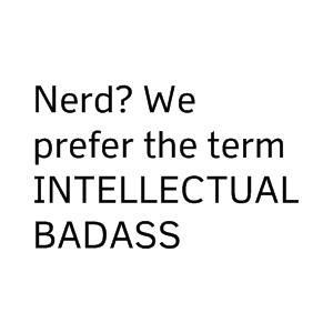 Nerd....jpg