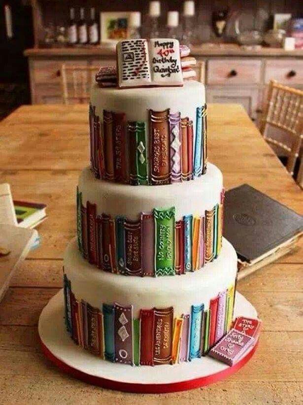 155482a33edf7e37d44acd3e4c76b6ee--fandom-birthday-cakes-fandom-cakes.jpg