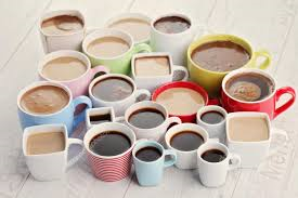 coffee cups.png