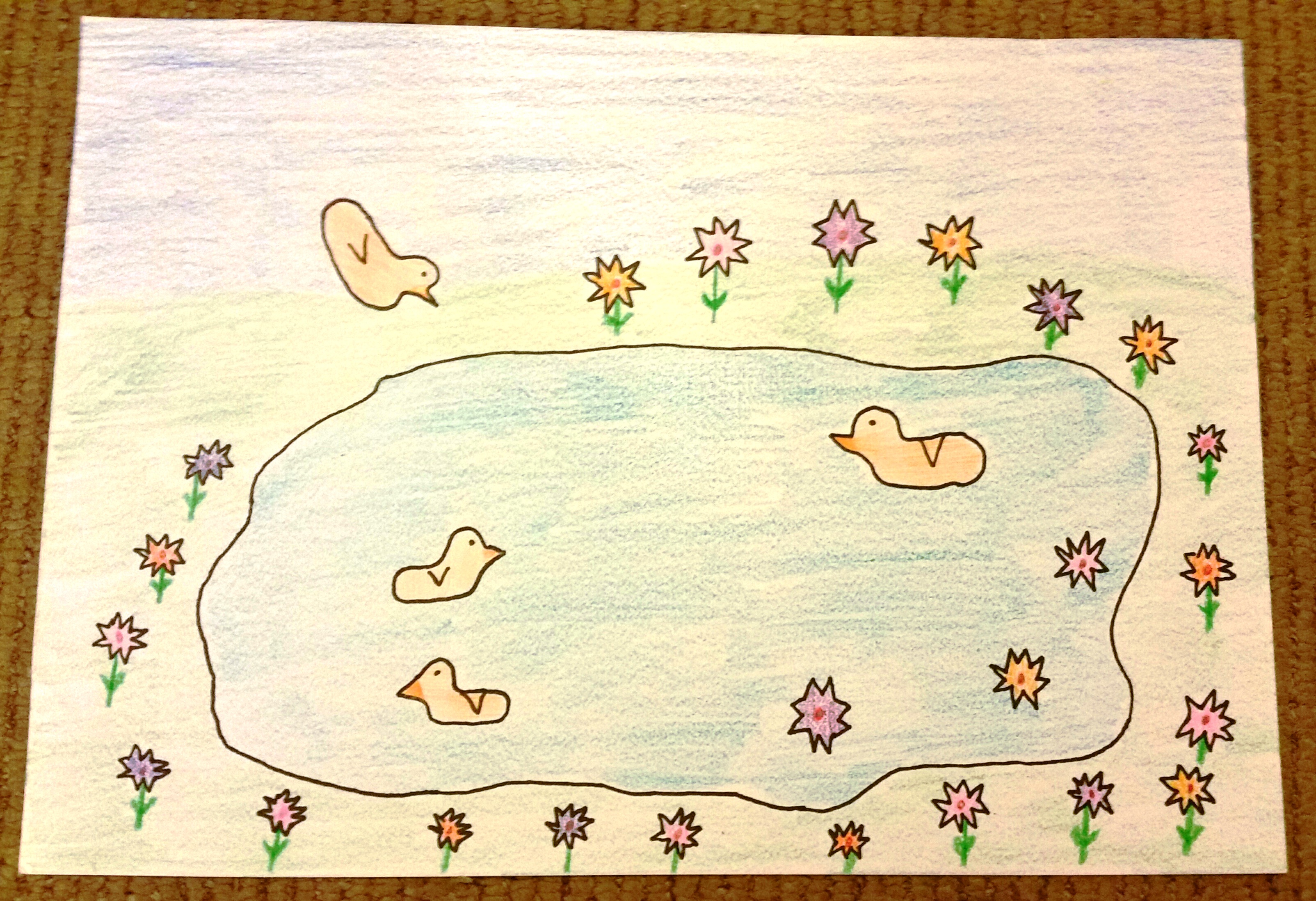 finished squiggle.jpg