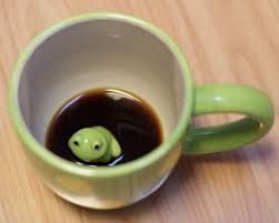 frog cup 2.jfif