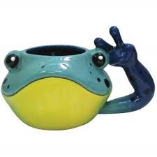 frog cup 1.jfif