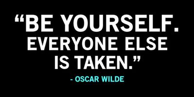 http://quoteshunter.com/wp-content/uploads/2014/11/oscar-wilde-quote-large-msg-13226827921.jpg