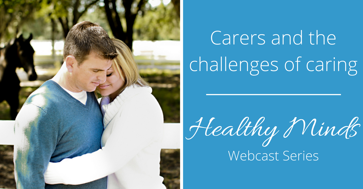 Image #4 - Healthy Minds Webcast - Carers cover image 1200x628.png