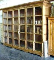 bookshelves-with-glass-doors-bookcase-door-images-of-large-pine-antique-wood-white-and-drawers.jpg