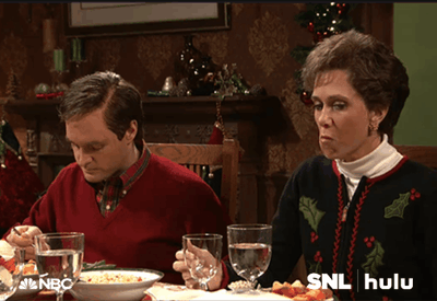 in-laws-christmas-1.gif