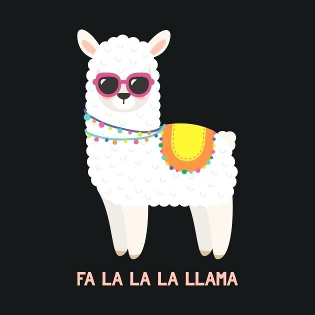 0-christmas-llama-pictures-fa-la-ma-funny-ugly-sweater.jpg