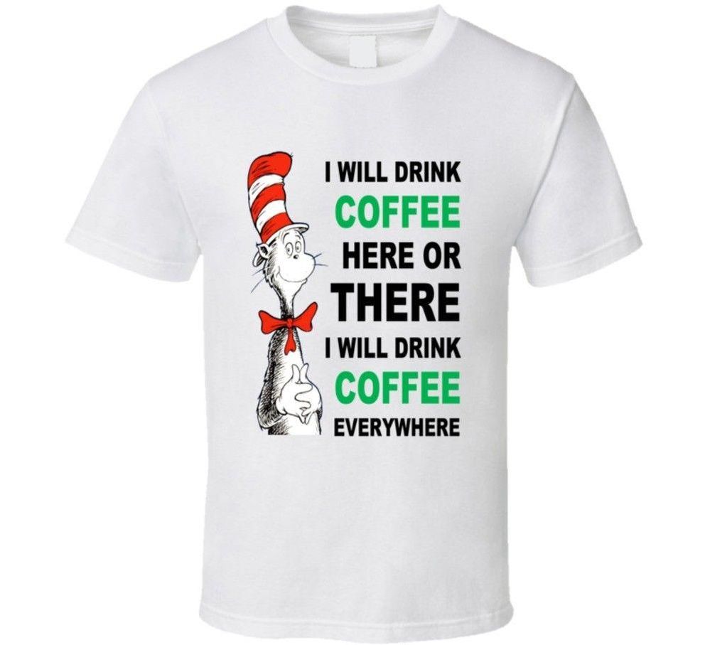 coffee-i-will-drink-funny-t-shirt-cool-casual.jpg