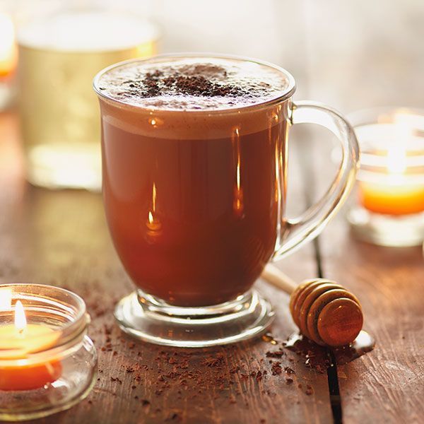 HoneyHot-Cocoa600x600.jpg