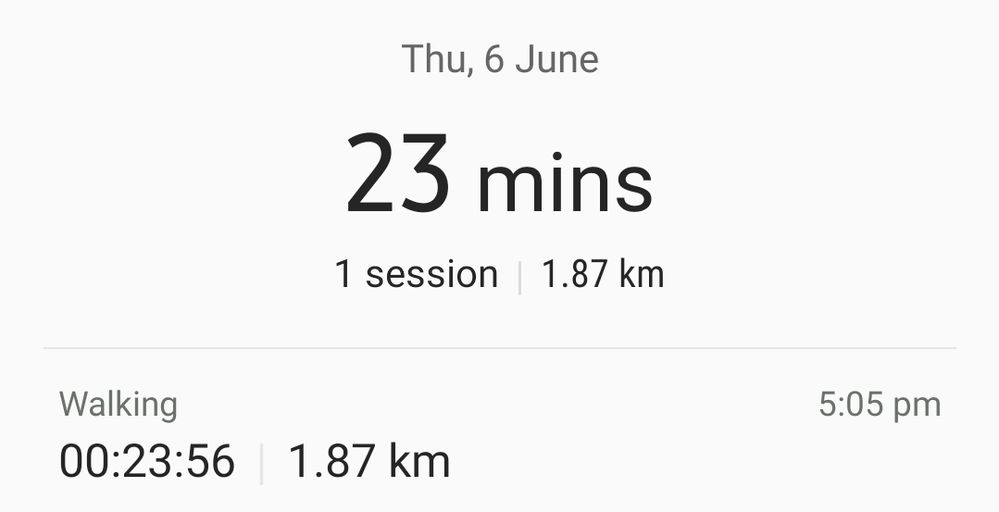 Screenshot_20190606-191209_Samsung Health.jpg