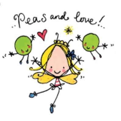 0-peas+love-01.jpeg