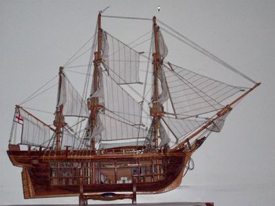 H.M.S. Bounty 029.jpg