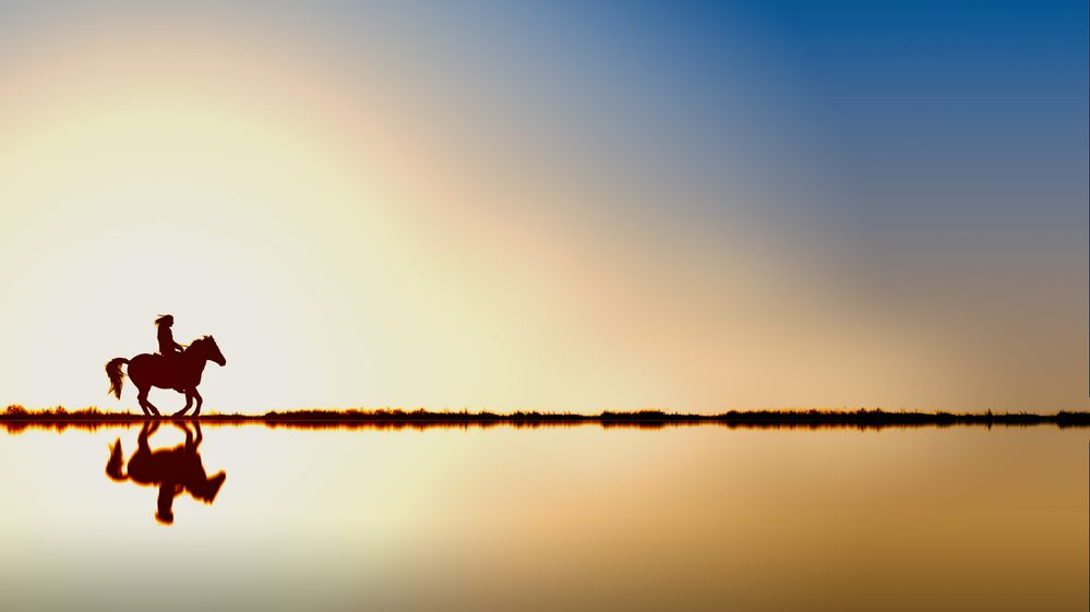 backlit-beach-blue-1125774.jpg