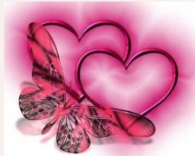 heart- pink041751_1_1.jpeg