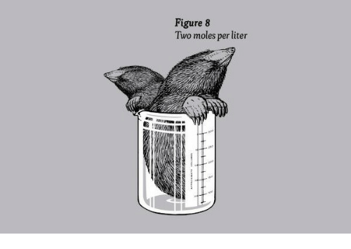 figure-8-tiwo-moles-per-liter-19572102.png