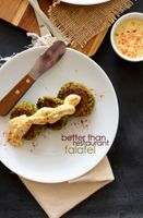 falafel.jpg