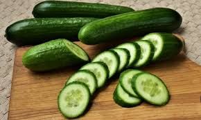 Cukes.jpg