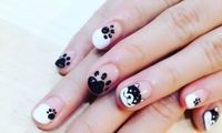 1574835271_249_25-amazing-husky-designs-for-winter-nail-art.jpg