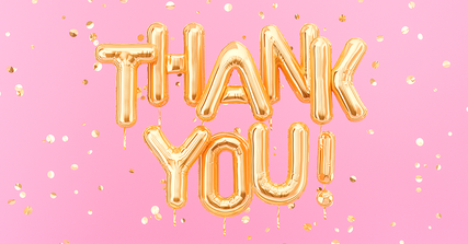 Thank-You-Blog-Header.png