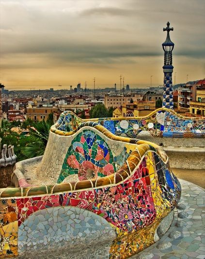 park guell.jpg