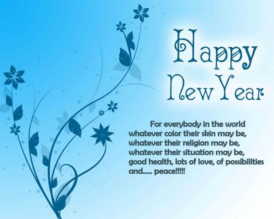 new-years-eve-quotes1.jpg