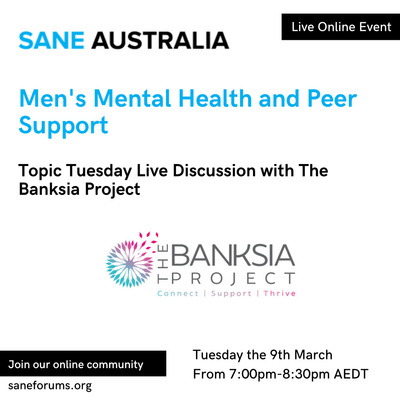 The Banksia Project.png