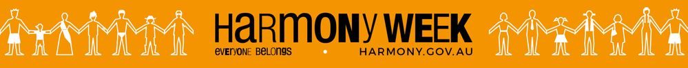 hw-web-banner-horizontal-orange.jpeg