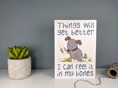 7539607-Mental-Health-Support-Card-Funny-Dog-Card-0.jpg