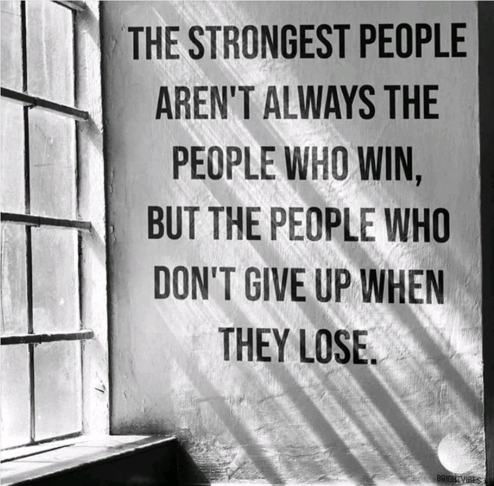 Screenshot_20210706-082749_LinkedIn.jpg