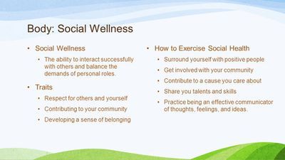 social%20wellness%207.jpg