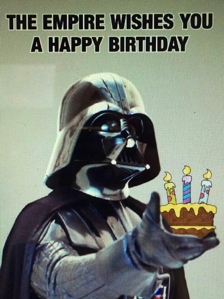 star-wars-happy-birthday4.jpg