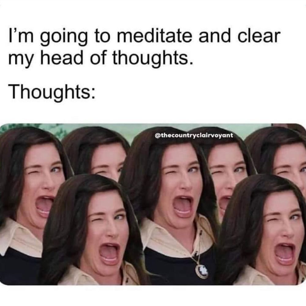 insta-meditation-memes.jpg
