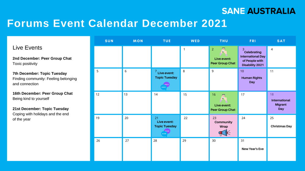 Forums Calendar 2021 (3).png