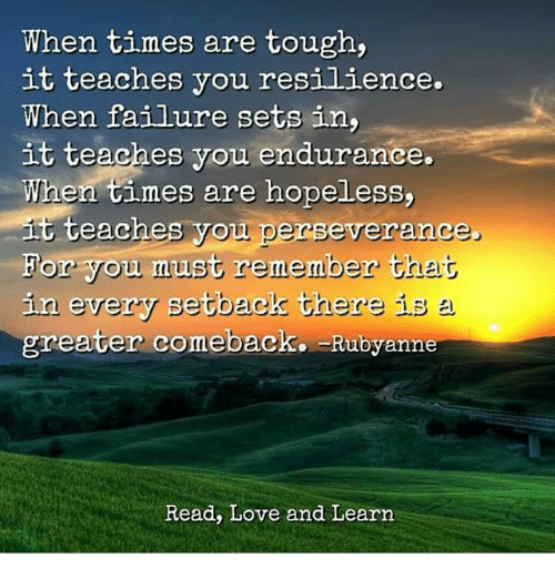 when-times-are-tough-it-teaches-you-resilience-when-failure-24463115.png