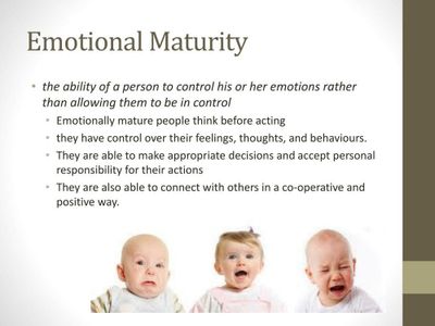 emotional-maturity-l.jpg